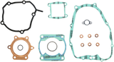 Complete Gasket Kit - Yamaha 1988 - 2006