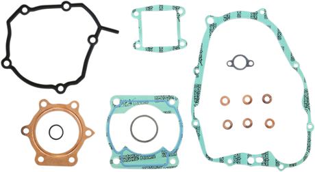 Complete Gasket Kit - Yamaha 1988 - 2006