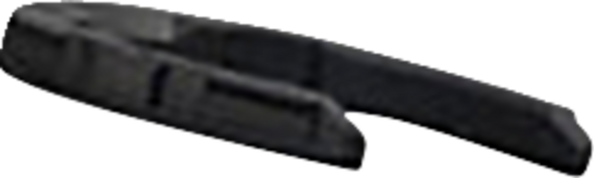 PRO Tank Ring - for STREET-RACK