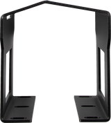 Winch Mount - ATV - Polaris 2009 - 2024