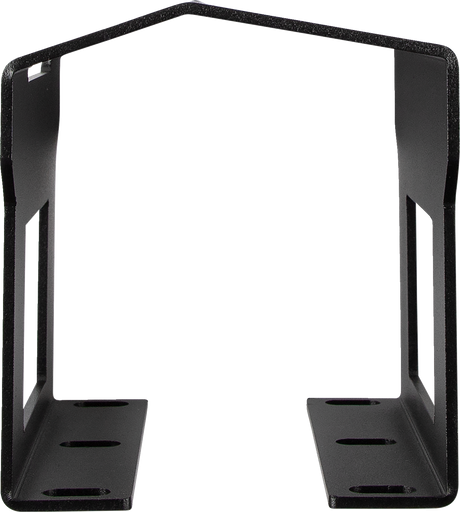 Winch Mount - ATV - Polaris 2009 - 2024