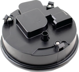 HD-05 Multifunction Meter - Black 2004 - 2013