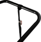 Shop Dolly - Big Wheel