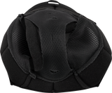 Youth Warrant 2.0 Liner - Black - Small