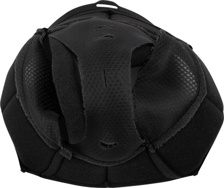 Youth Warrant 2.0 Liner - Black - Medium