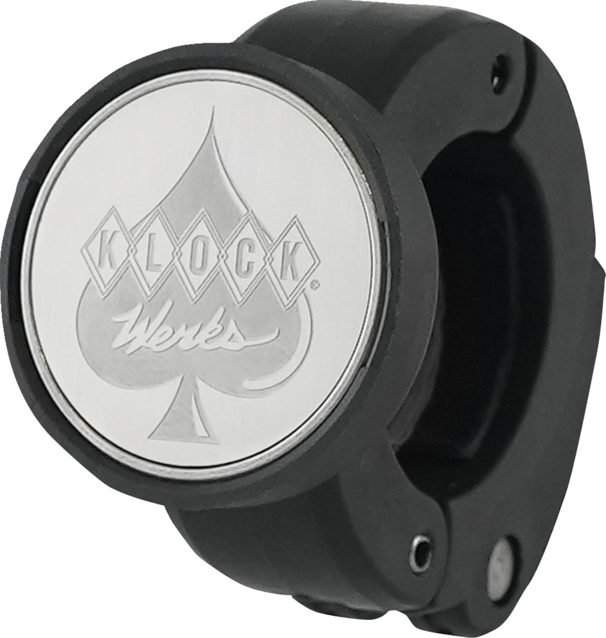 Mount - iOmounts® - Nomad™ - 1-1/4\" Clamp