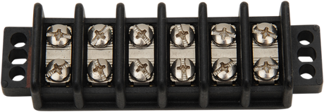 Junction Block - 6 Lug
