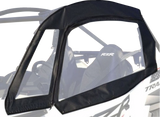 Upper Door Kit - Polaris - RZR Trail 900/1000 2021 - 2023