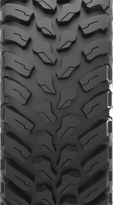 Tire - Cross Trail - Front/Rear - 28x9R14 - 8 Ply