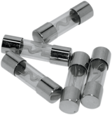 Fuses - AGU - 50 Amp - 5 Pack