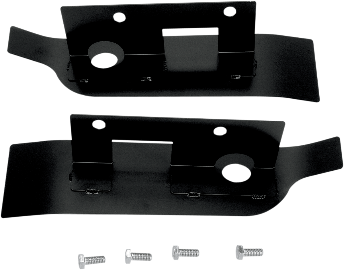 Lower Filler - Detachable 1993 - 2008