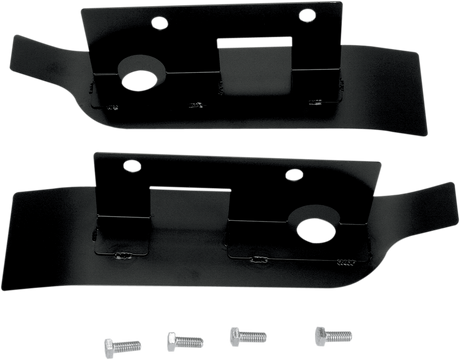 Lower Filler - Detachable 1993 - 2008