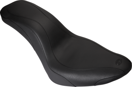 Day Tripper Seat - FXST \'06-\'10 2006 - 2017