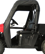 Door Kit - Polaris - Ranger Mid-Size 2010 - 2014