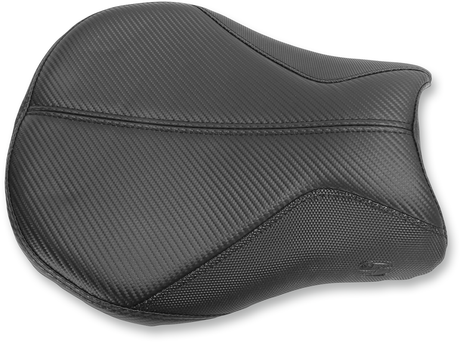 GP-V1 Seat - Standard - Ducati \'07-\'13 2007 - 2013