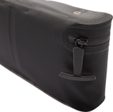 Armrest Pouch - RZR XP \'24-\'25 2024 - 2025