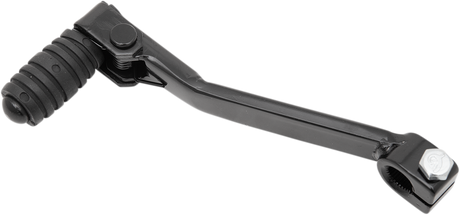 Shift Lever - Steel - Honda 1979 - 2013