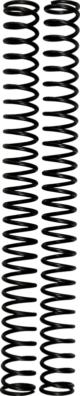 Front Fork Springs 1996 - 2025