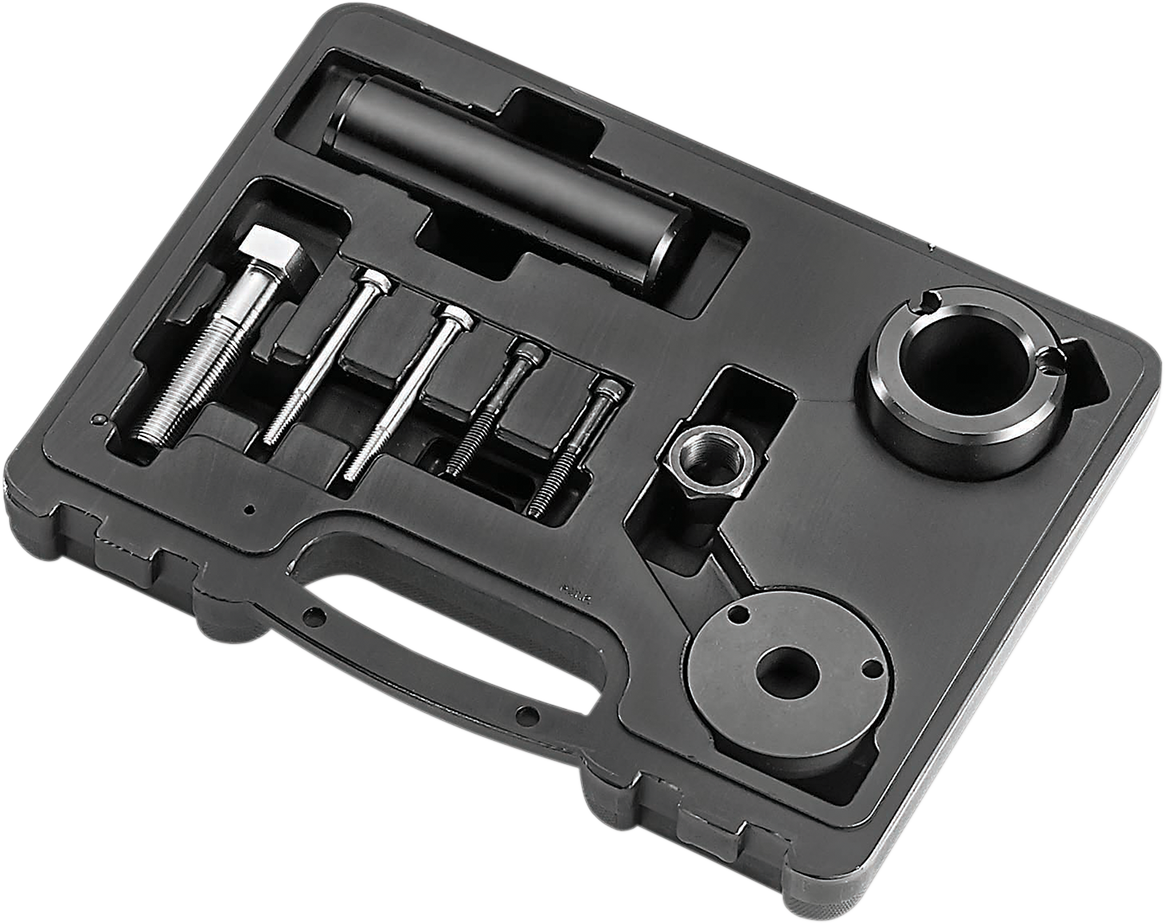 Replacement Ball Joint Tool - Polaris