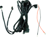 Wire Harness