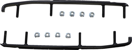 Executive Series™ Flat-Top® Runner 2018 - 2023