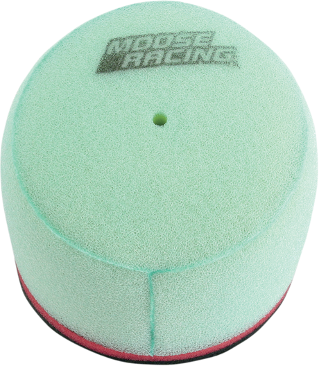 Precision Pre-Oiled Air Filter - Kawasaki 1991 - 2024