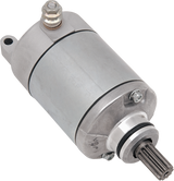 Starter Motor - Suzuki 1996 - 2007