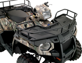 Rack with Rail - Front - Sportsman 2014 - 2019