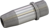 Cast Iron Valve Guide 1979 - 1984