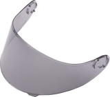 Solaris 2.0 Shield - Smoke