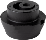 Front Motor Mount - M8 Touring 2017 - 2025