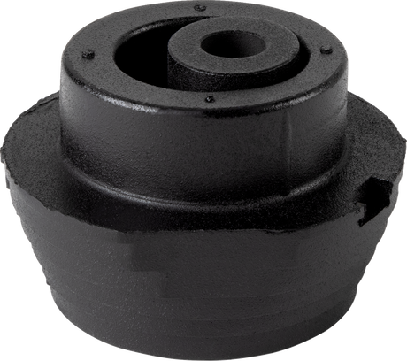 Front Motor Mount - M8 Touring 2017 - 2025