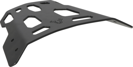 STREET-RACK for Luggage - Suzuki - GSX 1300 R Hayabusa 2020 - 2024