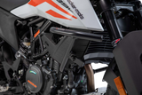 Adventure System Protection - KTM - 390 Adventure 2020 - 2024