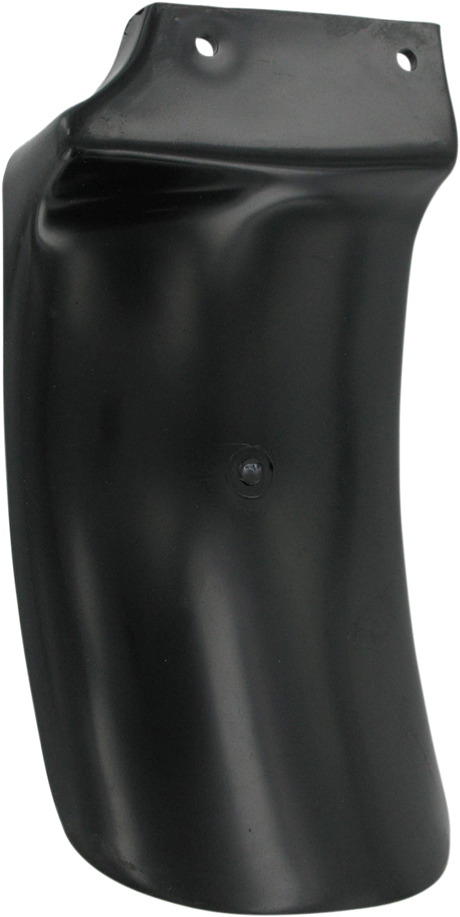 Mud Flap - Black 2006 - 2016