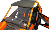 Full Windshield - RZR PRO 2020 - 2024