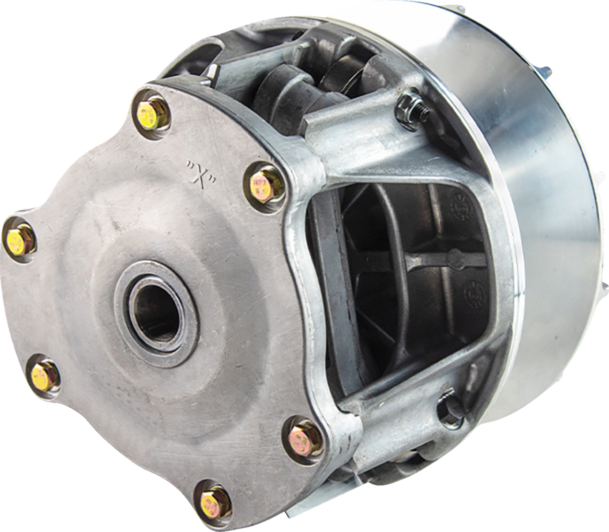 Primary Clutch - EBS - Polaris 2014 - 2023