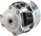 Primary Clutch - EBS - Polaris 2014 - 2023