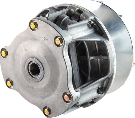 Primary Clutch - EBS - Polaris 2014 - 2023