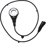 Brake Sensor - ABS - Rear 2014 - 2022