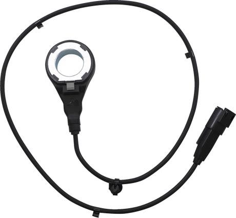 Brake Sensor - ABS - Rear 2014 - 2022