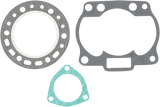 Top End Gasket Kit - Suzuki 1984 - 1985