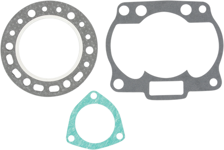 Top End Gasket Kit - Suzuki 1984 - 1985