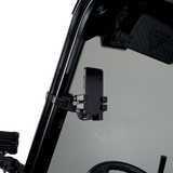 UTV Phone Holder - Universal