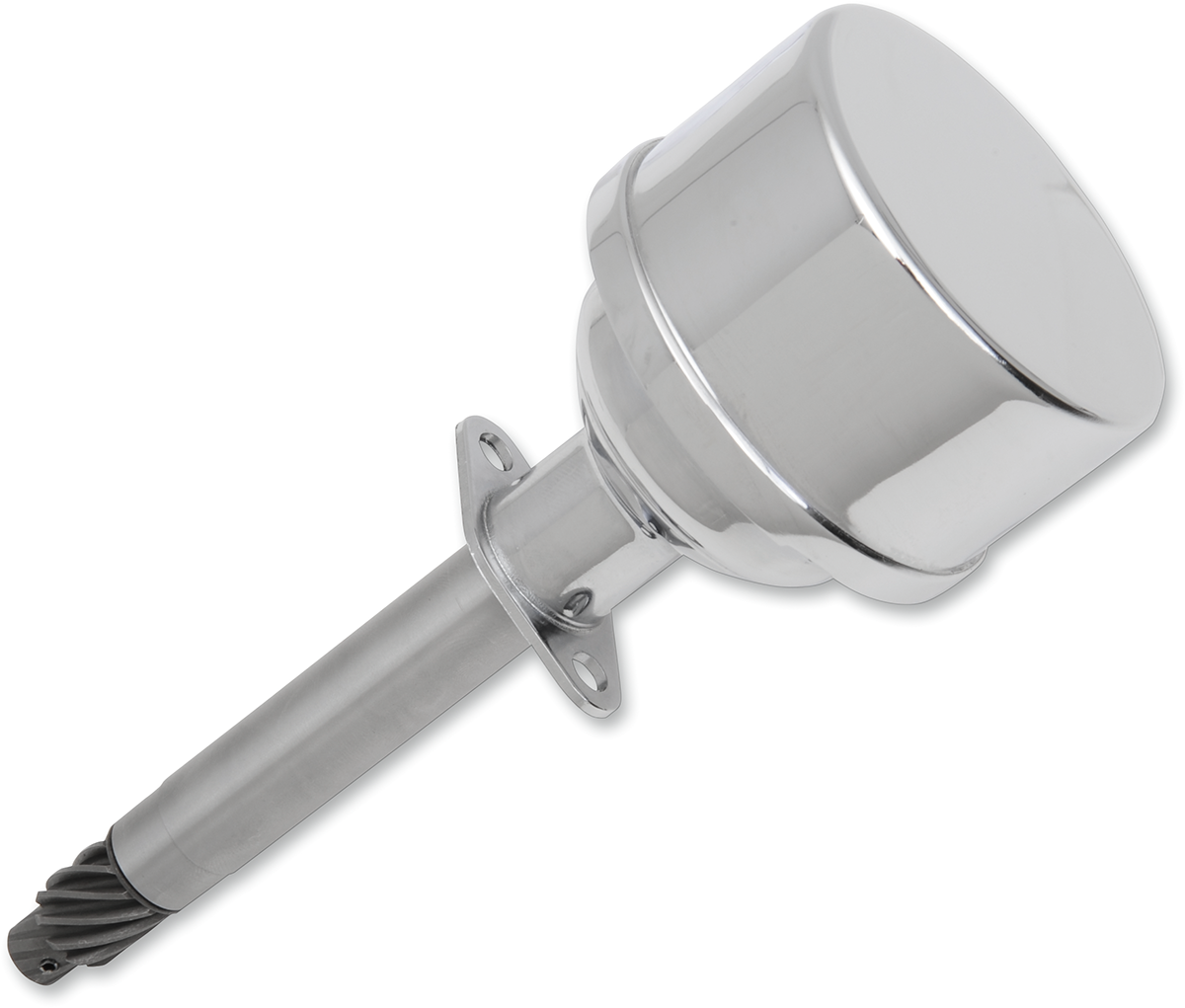 Ignition Distributor - Harley Davidson 1936 - 1964