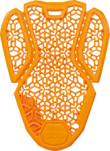 D3O® Diablo Guards - Level 1 - Hips