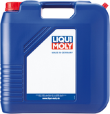 Off-Road Synthetic Oil - 10W-50 - 20L