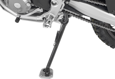 Sidestand Foot - Honda - CRF300L 2021 - 2023