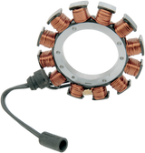 2-Wire Stator - \'84-\'90 XL 1984 - 1990