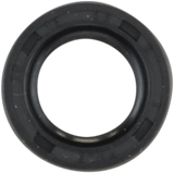 Shift Shaft Seal 1977 - 2017